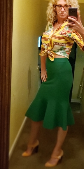 ❤ Make offers! If you bundle I give big discounts❤ - Picture 7 of 8